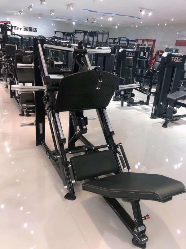 mmexport1629467871921