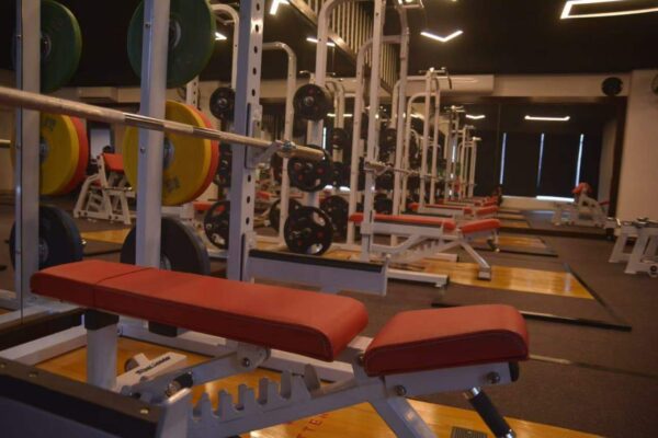 微信图片_20210618074112