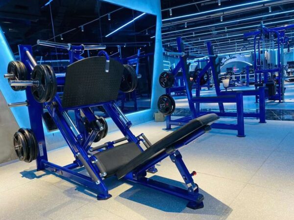 微信图片_20210811170343