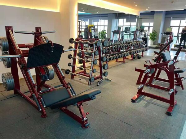 微信图片_20210816141819