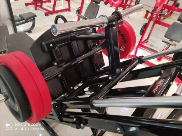 微信图片_20210816141823