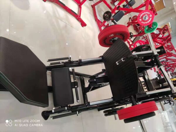 微信图片_20210816141826