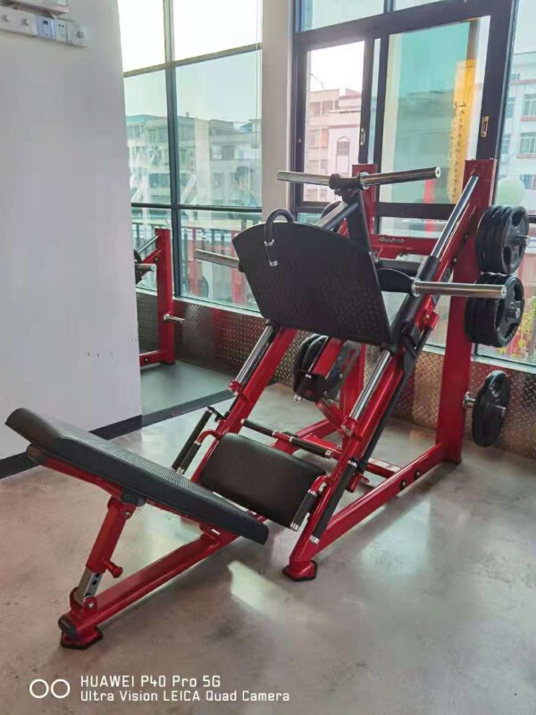 微信图片_20210816141846