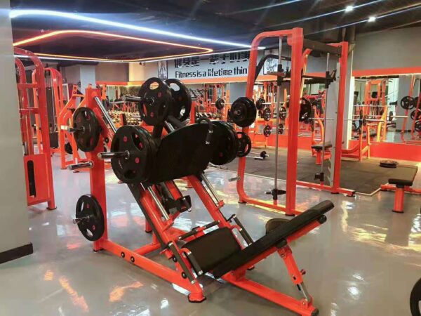 微信图片_20210816141859