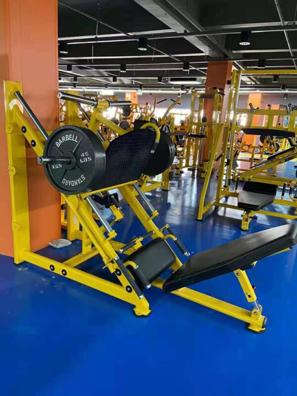 微信图片_20210816141901