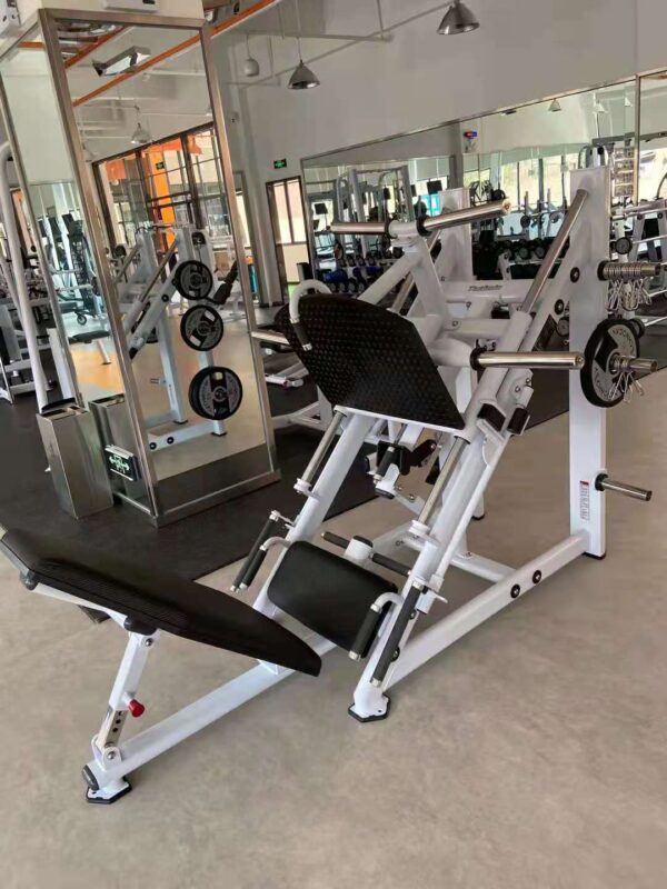 微信图片_20210816141907