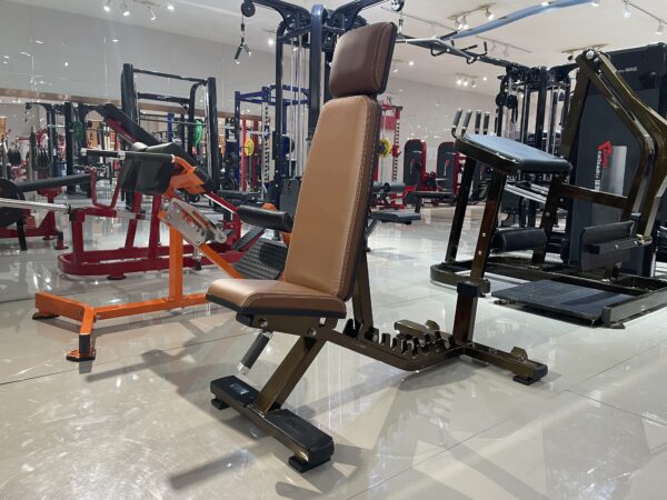 微信图片_20220317101830