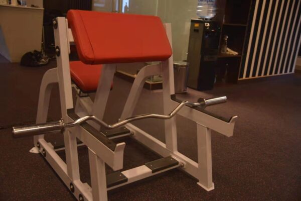 微信图片_20220317102051